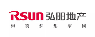 国产舔逼视频